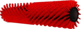 ROTAQLEEN CLASSIC  zonnepaneel borstel 60 cm