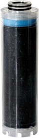 Honeywell FF60 vervangkartouche actief koolfilter