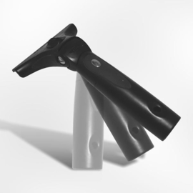 ETTORE HANDGREEP SC CONTOUR PRO+