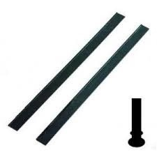 SPC RUBBER / 12 stuks