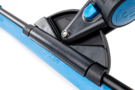 Moerman - Excellerator 2.0 Handgreep