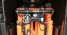 ONDERHOUD & HERSTELLINGEN OSMOSESYSTEMEN