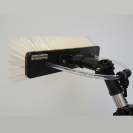 XLINE DUPONT BORSTEL