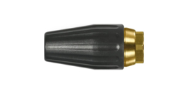 VUILFREES ST-357-050 1/4"IG 250 bar