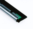 UNGER  plastic clips verpakt per 40