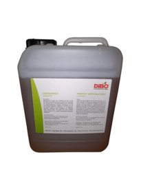 DiBO waterontharder 5KG