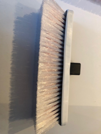 GARDINER  bumper 26 cm