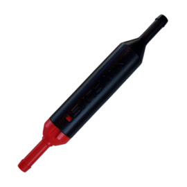 Uni-Valve | Water Flow Control Valve