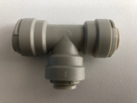 DM-FIT insteekpilaar 3/8" x 3/8" x  1/4"