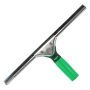 unger ergotec handgreep met rail
