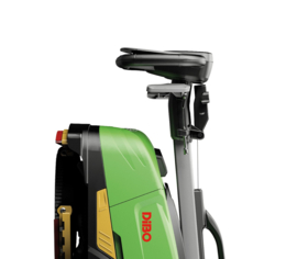 DIBO CT5-B28