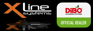 OSMO-service