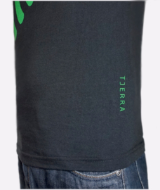 Tjerra T-shirt Wifihart