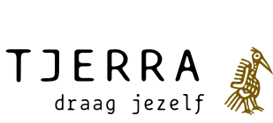 Tjerra