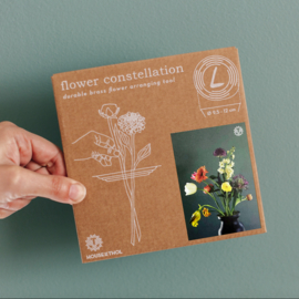 Flower Constellations L Refill pack