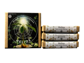 Helios starter - 6 pcs