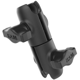 RAM Mount Verdraaibare Arm - RAP-B-200-12U