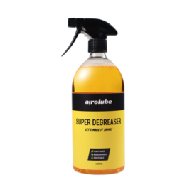 Super degreaser 500 ml