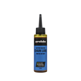 Chain Lube 100 ml
