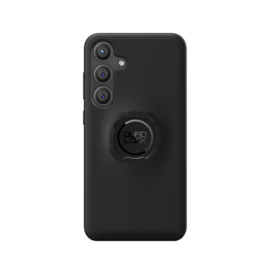 Quad Lock Bundel - Handlebar Mount  + Samsung Case