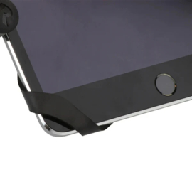 RAM® X-Grip Tether voor tablets - RAM-HOL-UN8TU