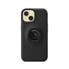 Quad Lock Bundel - Handlebar Mount  + iPhone Case