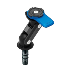 Quad Lock Bundel - Fork Stem Mount  + iPhone Case