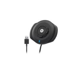 Quad Lock - USB Weatherproof Wireless Charging Head