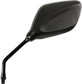 LAMPA SPACE Spiegel Set M10 x 1,25