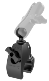 RAM Mount  universele Tough-Claw houder - RAP-B-400U