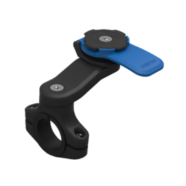 Quad Lock Bundel - Handlebar Mount  + iPhone Case