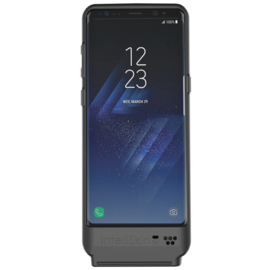 IntelliSkin voor Samsung S8