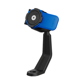 Quad Lock Bundel - Mirror Stem Mount  + iPhone Case
