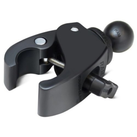 RAM Mount  universele Tough-Claw houder - RAP-B-400U