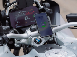 Quad Lock - USB Weatherproof Wireless Charging Head
