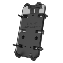 RAM Quick-Grip Houder voor grotere telefoons en meer - RAM-HOL-PD4U