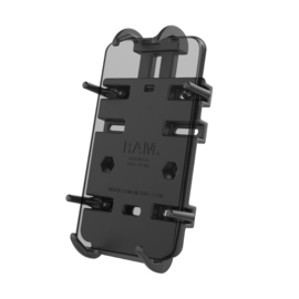 RAM Quick-Grip Houder voor telefoons en meer - RAM-HOL-PD3U