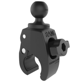 RAM Mount  universele Tough-Claw houder - RAP-B-400U