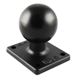 RAM® Ball Adapter - RAM-347U