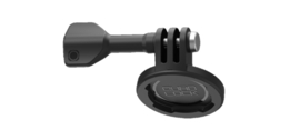 Quad Lock - Action Camera Adapter