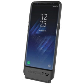 IntelliSkin voor Samsung S8