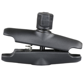 RAM Mount middellange klemarm 9,4 cm - RAM-B-201U