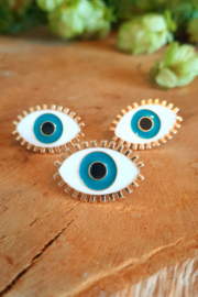 Pin/broche (Eye)