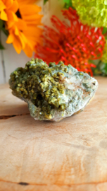 Epidoot (Marokko) 02