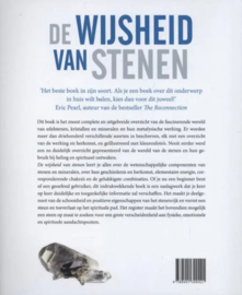 De wijsheid van stenen