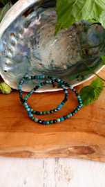 Sieraden