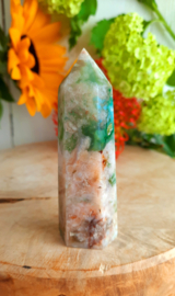 Bloemagaat punt 04 (Madagaskar)