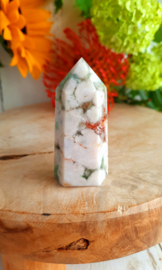 Bloemagaat punt 02 ( Madagaskar )