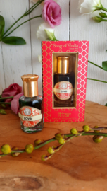 Parfum / geurolie Love