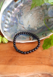 Granaat (kogel)armband